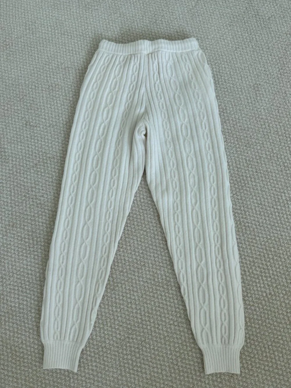 ALO sweatpants